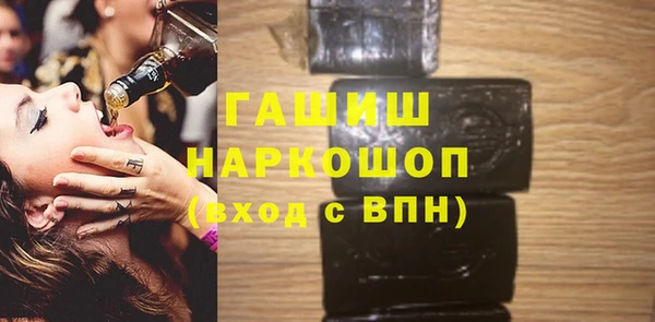 jwh Кукмор