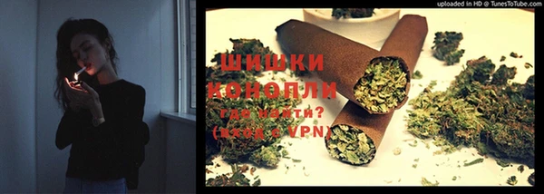 jwh Кукмор