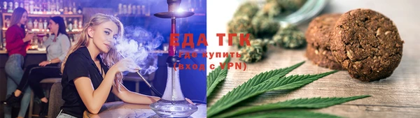 jwh Кукмор