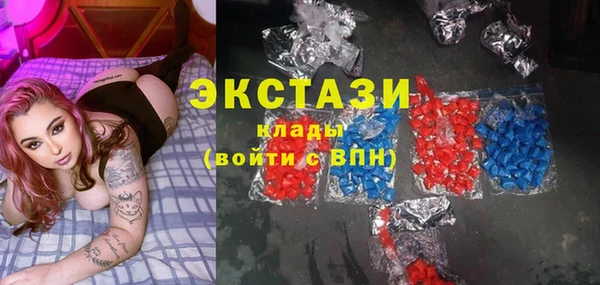 jwh Кукмор