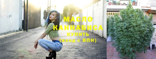 jwh Кукмор