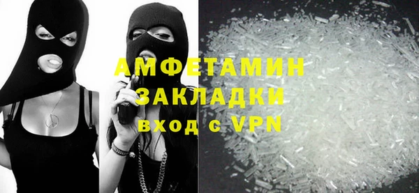 крисы Кулебаки