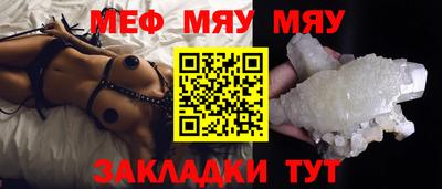 марки lsd Изобильный
