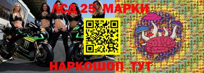 гашик Ипатово